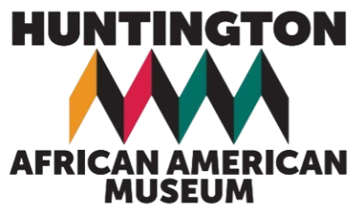 Web_capture_22-11-2023_19210_-removebg-preview